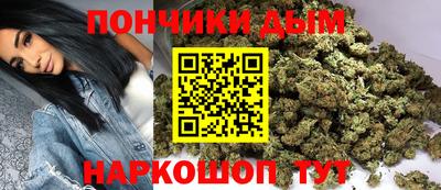индика Кимры