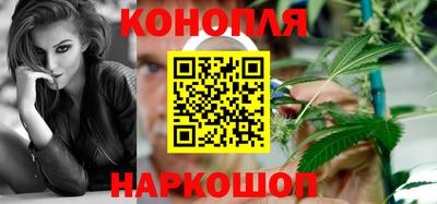 сатива Кинель