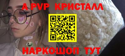 прущие крисы Кингисепп
