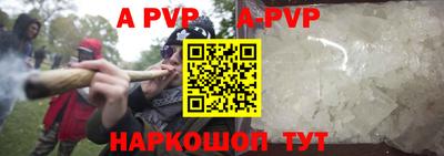 индика Кимры